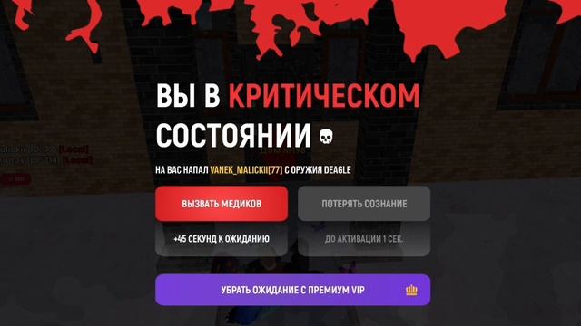rutube.ru