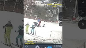 ЯХРОМА ГЛС февраль 2026