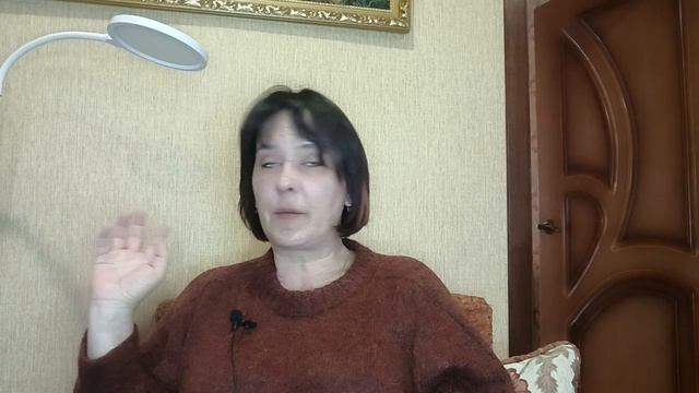 326 Довязала носки Планы планы планы...