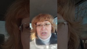 Вы видите Емельяна в зеркале Нави?