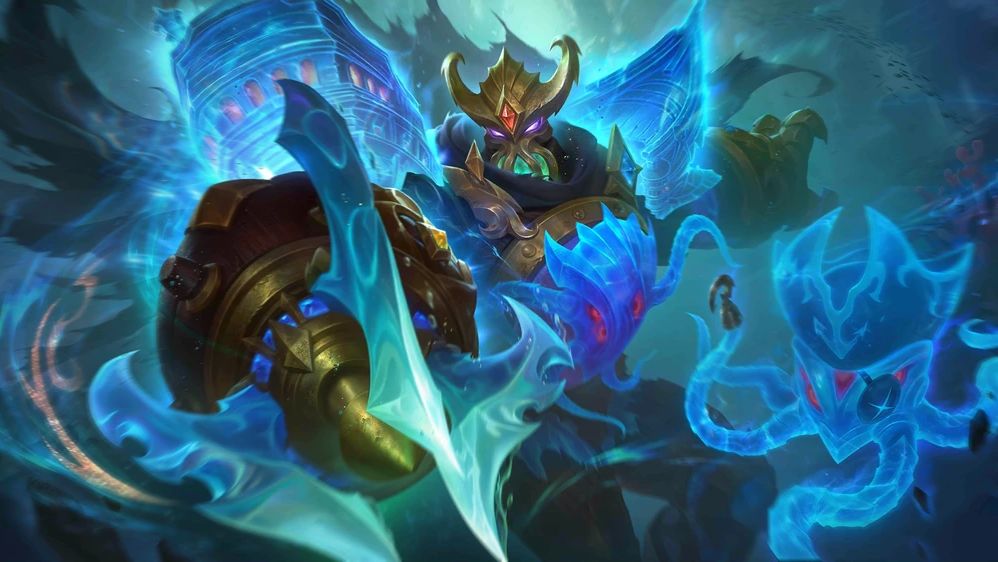 АТЛАС !!! НОВЫЙ СКИН !!! ИГРА ТОП ГЛОБАЛА  ЛУЧШИЙ БИЛД 2026 !!! MOBILE LEGENDS