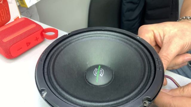 10-02-2026 смотреть онлайн