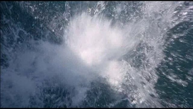 Melodi.- Uh-ha-ha. смотреть онлайн