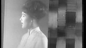 ВИА Мрия.Белый лебедь.