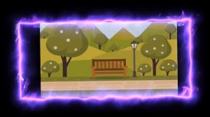 Я ОСТАЛАСЬ ОДНА!?