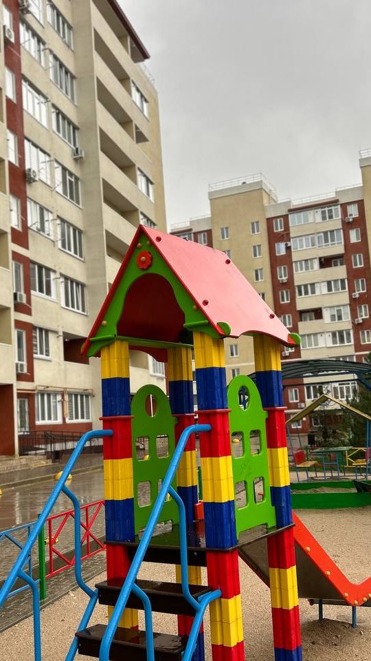 1 квартира г. Симферополь смотреть онлайн