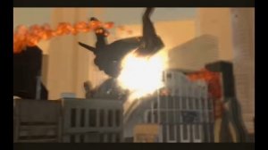 Третий сборник по скибиди туалет что если