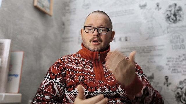 № 6954 Интересные вести смотреть онлайн