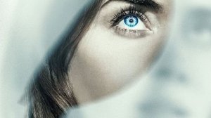 День Разоблачения — Русский трейлер (Субтитры, 2026)