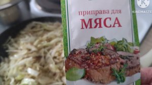 Не ПУСТИЛИ на ТАНЦЫ...а он..😥Ну и где ЗНАКОМИТЬСЯ? 🤷♀️