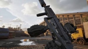 Wardogs | аносирующий трейлер