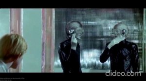 Отроки во Вселенной