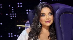 Песни исполнителя «Наташа Королёва»