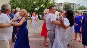 Ольга тебя, я уже люблю..... 12.06.24.