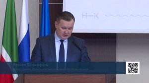 Кадры, экология и соцподдержка: итоги еженедельного совещания руководителей Нижнекамска