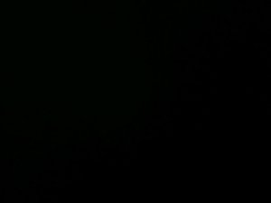 стих но на ночь