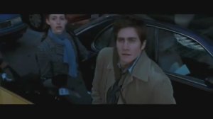 Послезавтра трейлер 2004