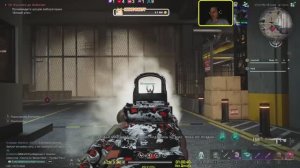 Лео про- получится ли пройти. Продолжаю веселиться и развлекаться. Once human сервер manibus.