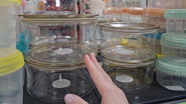 🔥Анонс по новинкам в Фикс прайсе, скоро полное видео! 🤩 смотреть онлайн