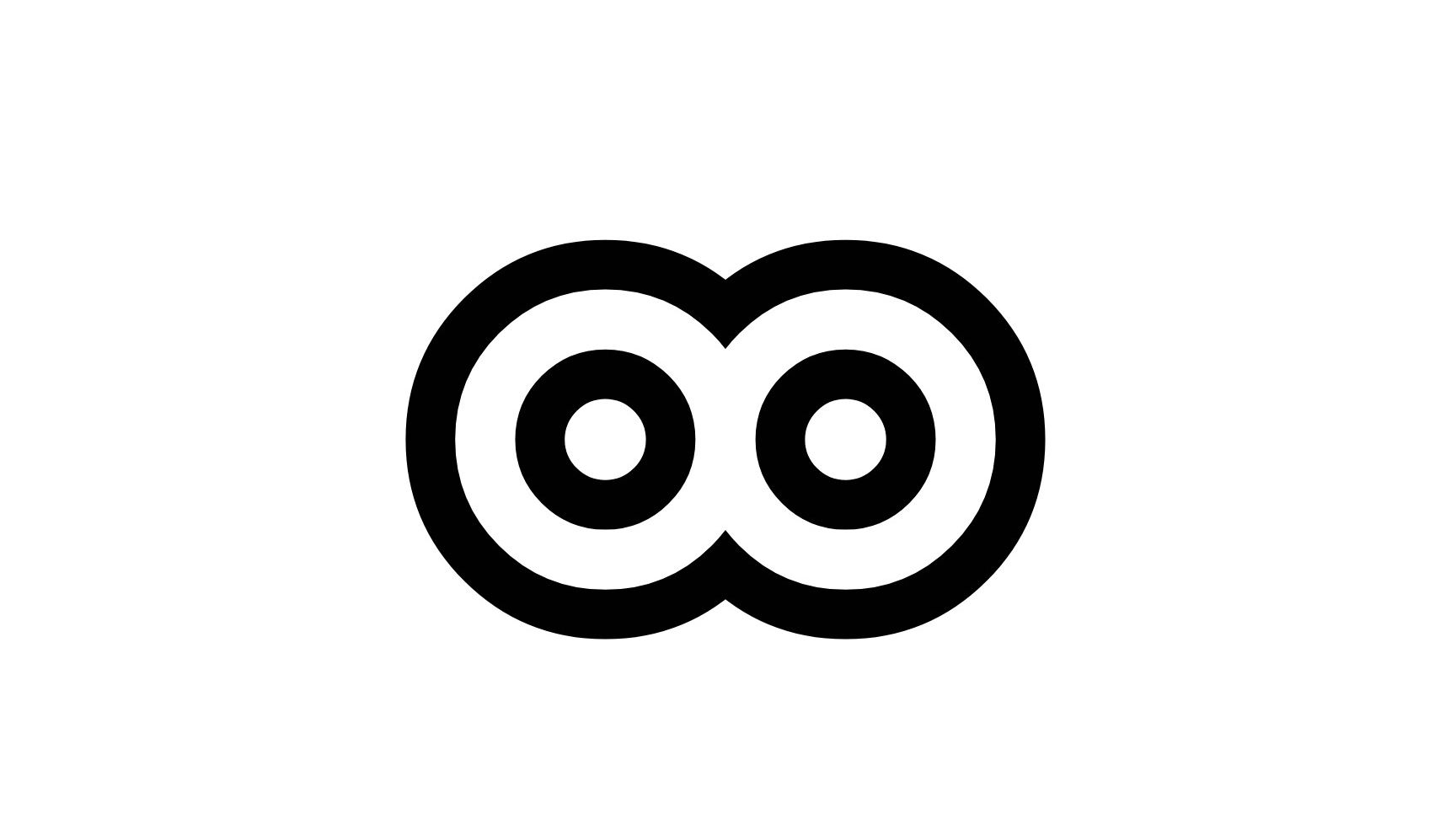 это видео бесконечное смотреть онлайн