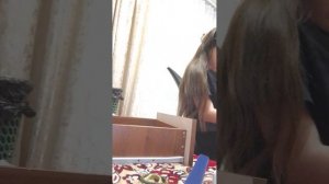 уборка💋😘