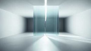 гильдия Меридиан как Демоны из тьмы!