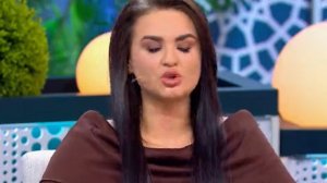 Давай поженимся от 10.02.2026 анонс выпуска, что будет в эфире