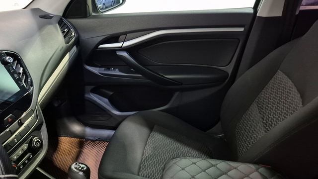 20260209_165324 смотреть онлайн