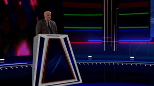 Отражение - Ш. Гапуров ( Л-А. Зурушов )