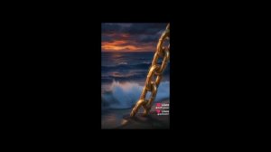 вызвали Люцифера 
touch Life