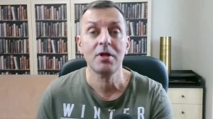 Рождённым витать в облаках, пора спуститься на грешную землю...