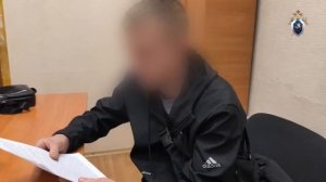 В Хакасии задержаны мошенники, обманувшие участника СВО на 700 тыс. рублей