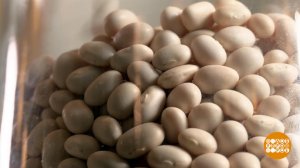 Баба сеяла горох. И правильно делала! Доброе утро. Фрагмент выпуска от 10.02.2026