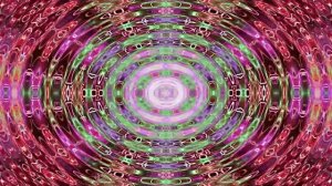 Видеофоны!!! Видеофон Мир иллюзий 1!!! Футаж для монтажа видео от Киностудии МКТ!!!