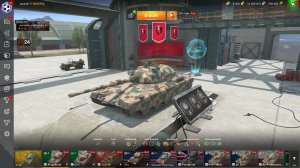 ДЕВОЧКИ НА ТАНКАХ  И НЕЖИТЬ ЗОМБИ!!!