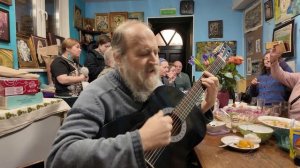 Александр Боголапов_Лететь_ДР_НИНА_2026_1