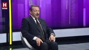 Геннадий Скляр | ИНТЕРЕСНО