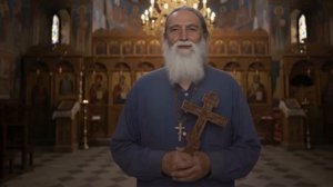 КОГДА СВЕЧА НЕ СПАСЁТ 6 правил, о которых молчат в храме! МОЛИТВА за ЗДРАВИЕ обязан знать!