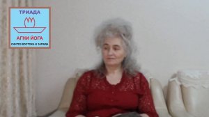 КАК РАССЧИТАТЬ БЮДЖЕТ 2026-02-10