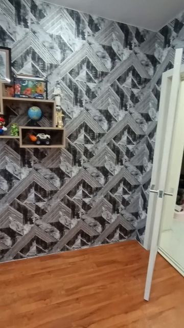 1000146958.mp4 смотреть онлайн