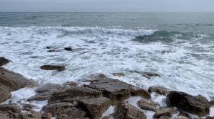 Феодосия сейчас Крым