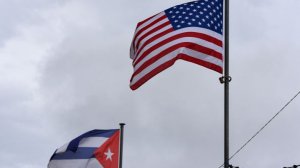 Посол РФ: США объявили Кубе энергетическую блокаду под бредовым предлогом