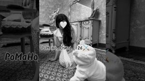 ЦЫГАНСКИЕ_ПЕСНИ_2026
РоМаНо_СтИлЬ_126⚔️