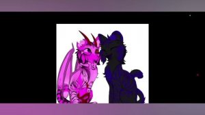 риакция на Сью Розовый Цветок кв ༻𓊈𒆜 делать 2 часть? 𒆜𓊉༺