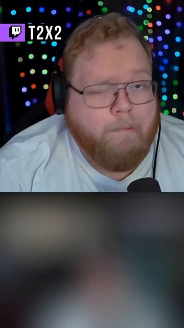 ЗОМБИ В ПЛАЦКАРТЕ 😵💫 - #t2x2 #т2х2 #twitch #реакция #юмор #мем #shorts смотреть онлайн