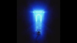 Длинная версия - AI Music