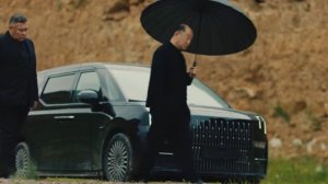 Госзащита 3-4 серии анонc, что будет в сериале