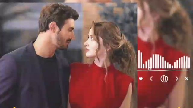 👑Новая Цыганская песня 👑⚜️ 2026⚜️DILOVAR ашунэнти пэ зорэс 🎵🎤💫🫶Не забудьте подписаться ❤️💫 смотреть онлайн