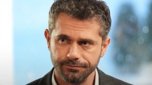 Мошенники 18 серия анонc, что будет в сериале