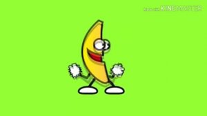 МАМА сшила мне штаны берёзовый горит 1 час